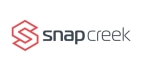 Snap Creek Coupons